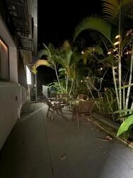 Richards Park (D19), Terrace #609437691
